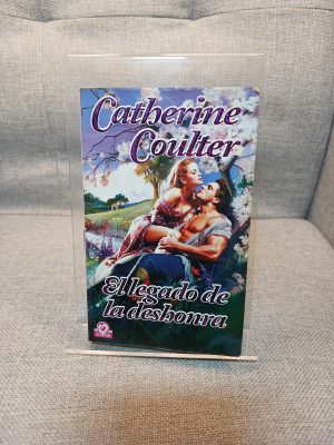 El legado de la deshonra