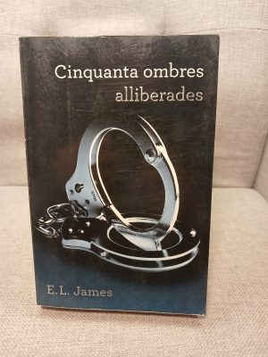 Cinquanta ombres alliberades
