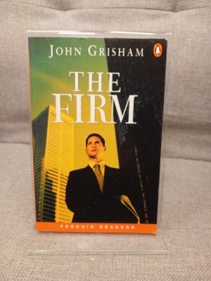 The Firm