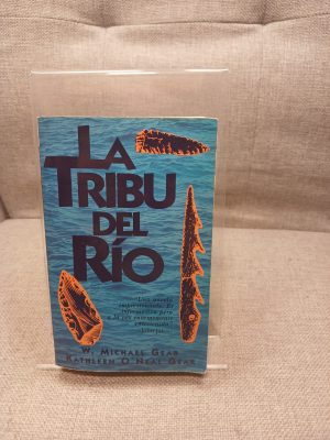 La Tribu del río