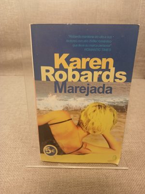 Marejada