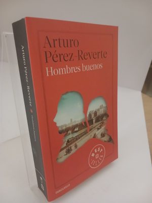 Hombres buenos