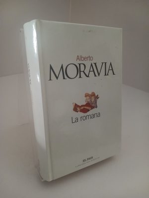 La romana