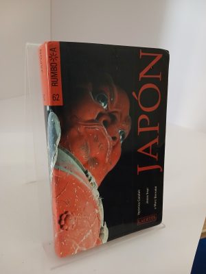Japón
