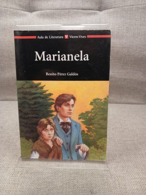 Marianela