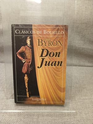 Don Juan