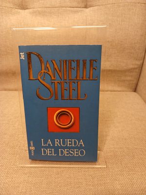 La rueda del deseo