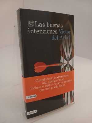 Las buenas intenciones