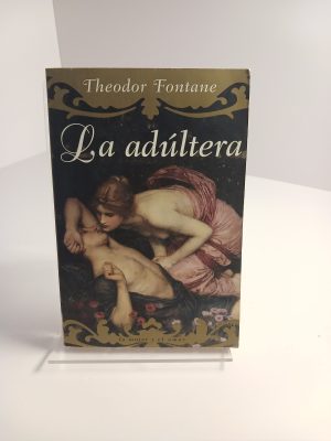 La adúltera