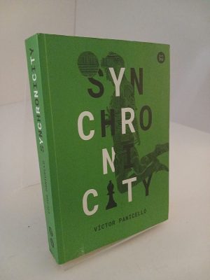 Synchronicity