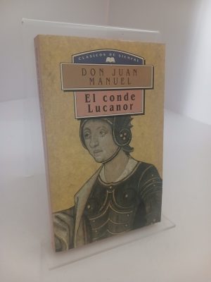 Portada de Más allá del bien y del mal preludio de una filosofía del futuro