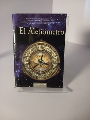 Cuentos