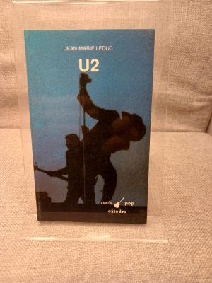 U2