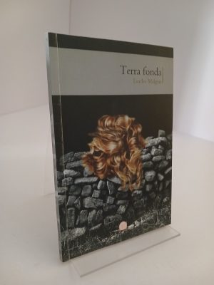 Terra fonda