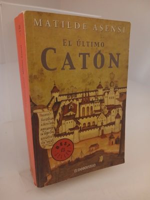 El último catón