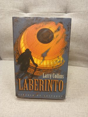 Laberinto