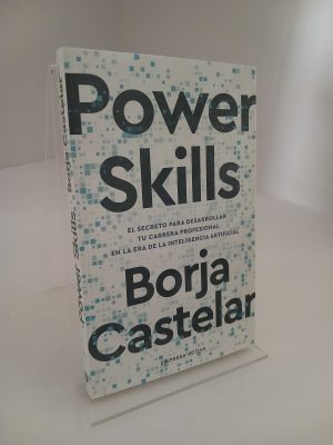 Power Skills