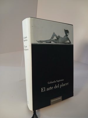 El arte del placer