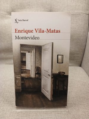 Montevideo