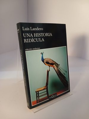 Una historia ridícula