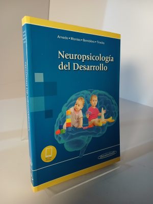 Neuropsicología del desarrollo