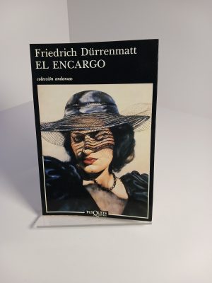 El encargo