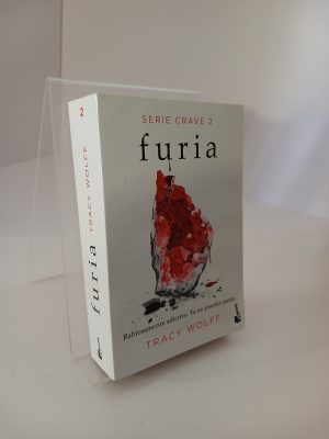 Furia