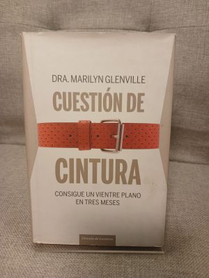 Cuestión de cintura