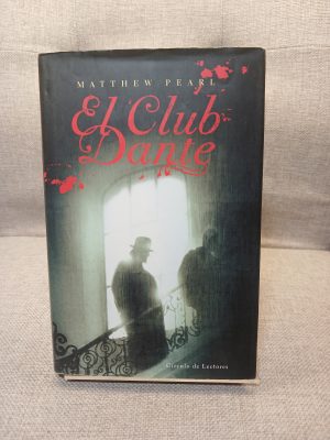 El Club Dante