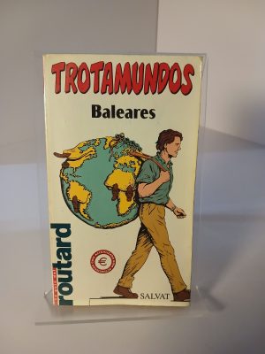 Baleares