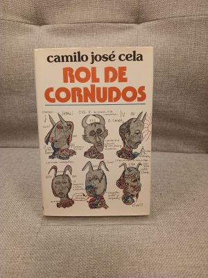 Rol de cornudos