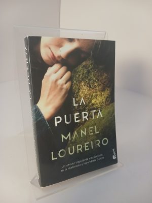 La Puerta