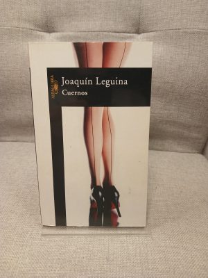 Cuernos