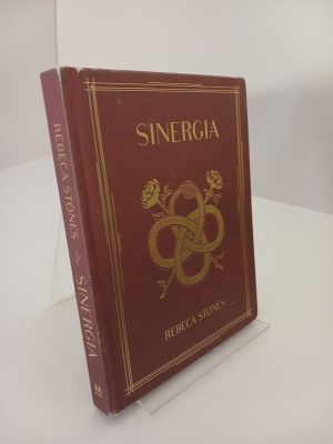 Sinergia