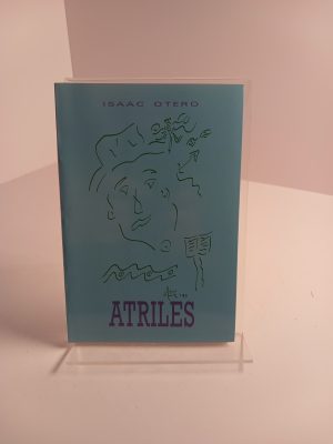 Atriles