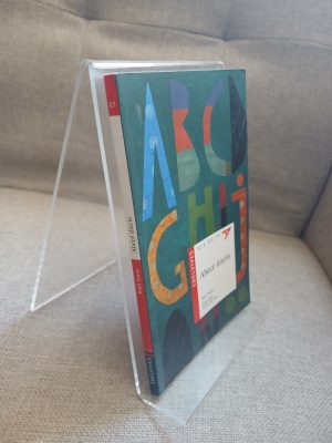 Abecé diario