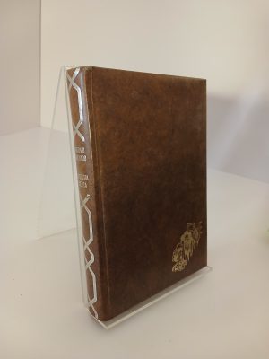 Antología poética