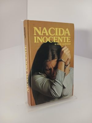 Nacida inocente