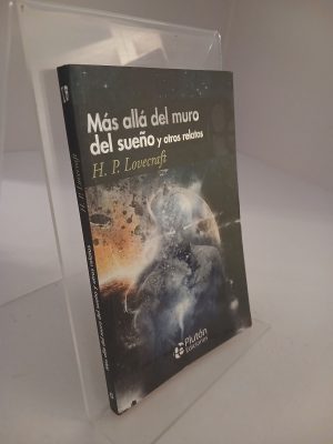 Feng Shui para principiantes: Guía y consejos para atraer la energía positiva a tu vida