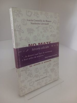 No Mate a Su Hijo Adolescente Ni Deje Que él lo Mate a Usted