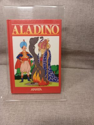 Aladino