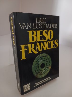 Beso francés