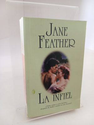 La Infiel