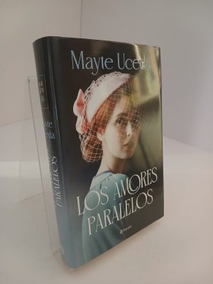 Los amores paralelos