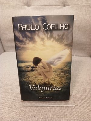 Valquirias