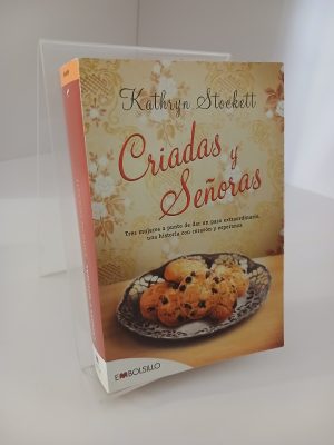 Criadas y señoras