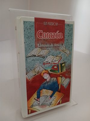 Corazón