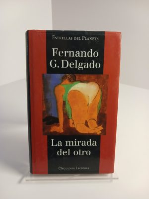La mirada del otro