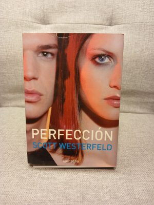 Perfección