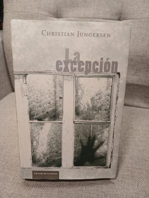 La Excepción